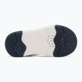 Detské sandále Geox Zapito minnie navy/red 4