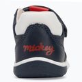 Detské sandále Geox Zapito minnie navy/red 6