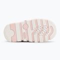 Detské topánky Geox Iupidoo light avio/pink 4