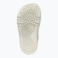 Detské barefoot topánky Geox Steppieup light ivory 6