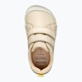 Detské barefoot topánky Geox Steppieup light ivory 7