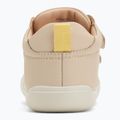 Detské barefoot topánky Geox Steppieup light ivory 6