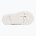 Detské sandále Geox Zapito navy/white 4