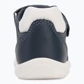 Detské sandále Geox Zapito navy/white 6