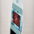 Cabrinha ACE kitesurfing board color K2TTACEWD138XXX 14