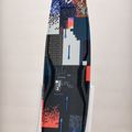 Kitesurfingová doska DUOTONE Kite TT Select SLS farebná 4423-3426 12