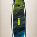 JOBE wakeboard set Vanity 141 & Maze board black 278822003 7