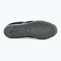 Pánske topánky Geox Wells dark navy 4