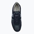 Pánske topánky Geox Wells dark navy 5