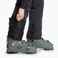 Pánske lyžiarske nohavice CMP 3W04467 antracit 6