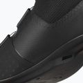 Pánska cestná obuv Fizik Tempo Overcurve R4 black TPR4OXR1K1010 11