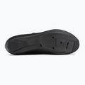 Pánska cestná obuv Fizik Tempo Overcurve R4 black TPR4OXR1K1010 5