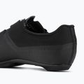 Pánska cestná obuv Fizik Tempo Overcurve R4 black TPR4OXR1K1010 10