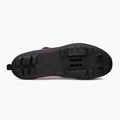 Dámska MTB cyklistická obuv Fizik Terra Atlas pink TEX5BPR1K3710 14