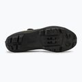 Pánska MTB cyklistická obuv Fizik Terra Atlas army/black 4
