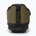 Pánska MTB cyklistická obuv Fizik Terra Atlas army/black 6