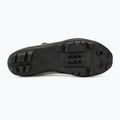 Pánska MTB cyklistická obuv Fizik Terra Atlas grey/black 4