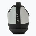 Pánska MTB cyklistická obuv Fizik Terra Atlas grey/black 6