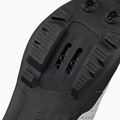 Pánska MTB cyklistická obuv Fizik Terra Atlas grey/black 12