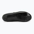 Pánska cestná obuv Fizik Vento Omna black/black 4