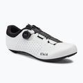 Pánska cestná obuv Fizik Vento Omnia white VER5BPR1K2010