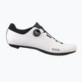 Pánska cestná obuv Fizik Vento Omnia white VER5BPR1K2010 10