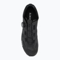 Pánska MTB cyklistická obuv Fizik Vento Proxy black/black 6