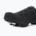 Pánska MTB cyklistická obuv Fizik Vento Proxy black/black 7