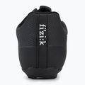 Pánska MTB cyklistická obuv Fizik Vento Proxy black/black 8