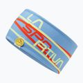 Čelenka La Sportiva Stripe Headlight moonlight