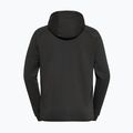 Pánska mikina La Sportiva Kaos Carbon/Cloud 2