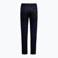 Pánske lezecké nohavice La Sportiva Eldo Jeans jeans/deep sea 4