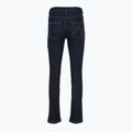 Dámske lezecké nohavice La Sportiva Eldo Jeans jeans/deep sea 4