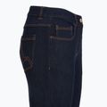 Dámske lezecké nohavice La Sportiva Eldo Jeans jeans/deep sea 5
