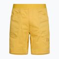 Pánske lezecké šortky La Sportiva Esquirol bamboo