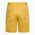 Pánske lezecké šortky La Sportiva Esquirol bamboo 2