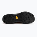 Pánske nástupové topánky La Sportiva TX4 Evo bamboo/ tropic blue 4