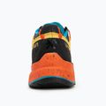 Pánske nástupové topánky La Sportiva TX4 Evo bamboo/ tropic blue 6