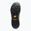 Dámska prístupová obuv La Sportiva TX4 Evo carbon/zest 10