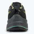 Dámska prístupová obuv La Sportiva TX4 Evo carbon/zest 6