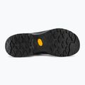 Dámska prístupová obuv La Sportiva TX4 Evo Mid GTX moonlight/cherry tomato 5