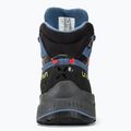 Dámska prístupová obuv La Sportiva TX4 Evo Mid GTX moonlight/cherry tomato 7