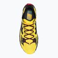 Pánska bežecká obuv La Sportiva Helios III yellow/black 5