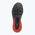 Pánska bežecká obuv La Sportiva Prodigio yellow/black 10