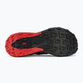 Pánska bežecká obuv La Sportiva Prodigio yellow/black 4