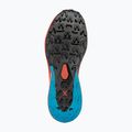 Pánska bežecká obuv La Sportiva Prodigio tropical blue/cherry tomato 10