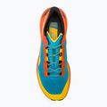 Pánska bežecká obuv La Sportiva Prodigio tropical blue/cherry tomato 5