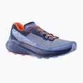 Dámska bežecká obuv La Sportiva Prodigio stone-blue/moonlight 8