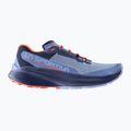 Dámska bežecká obuv La Sportiva Prodigio stone-blue/moonlight 9