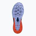 Dámska bežecká obuv La Sportiva Prodigio stone-blue/moonlight 10